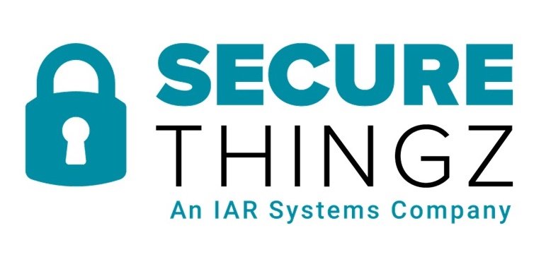 „Security Made Simple“ mit den neuesten End-to-End-Security-Lösungen von Secure Thingz
